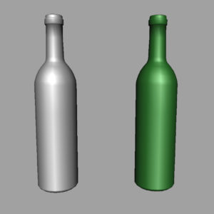 wine-bottle-green-3d-model-16