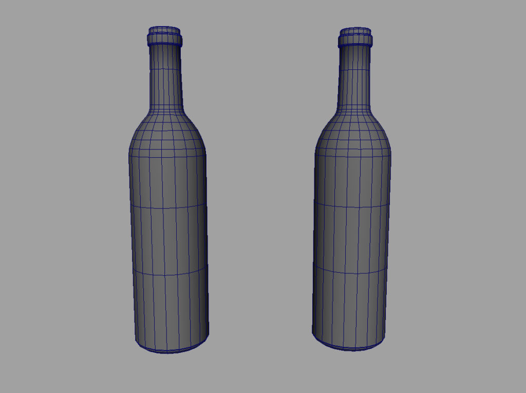 wine-bottle-green-3d-model-17