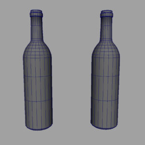 wine-bottle-green-3d-model-17