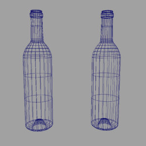 wine-bottle-green-3d-model-18