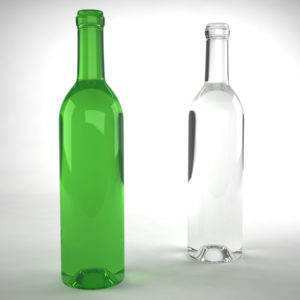 wine-bottle-green-3d-model-2