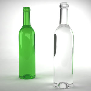 wine-bottle-green-3d-model-3