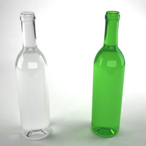 wine-bottle-green-3d-model-4