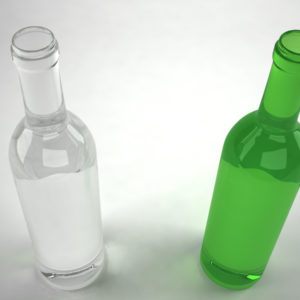 wine-bottle-green-3d-model-5