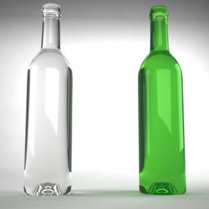 wine-bottle-green-3d-model-6