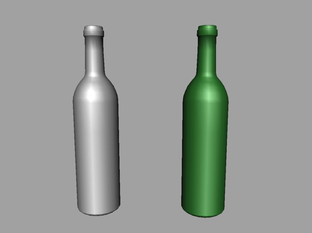 wine-bottle-green-3d-model-7