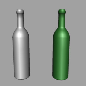 wine-bottle-green-3d-model-7