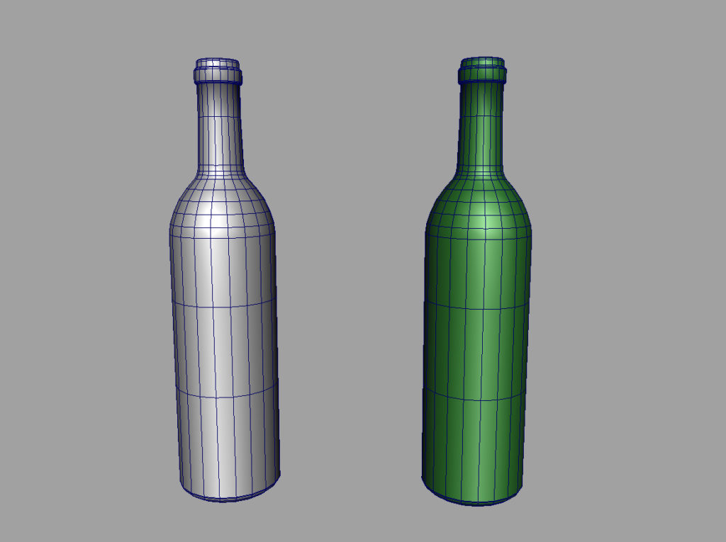 wine-bottle-green-3d-model-8