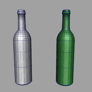 wine-bottle-green-3d-model-8