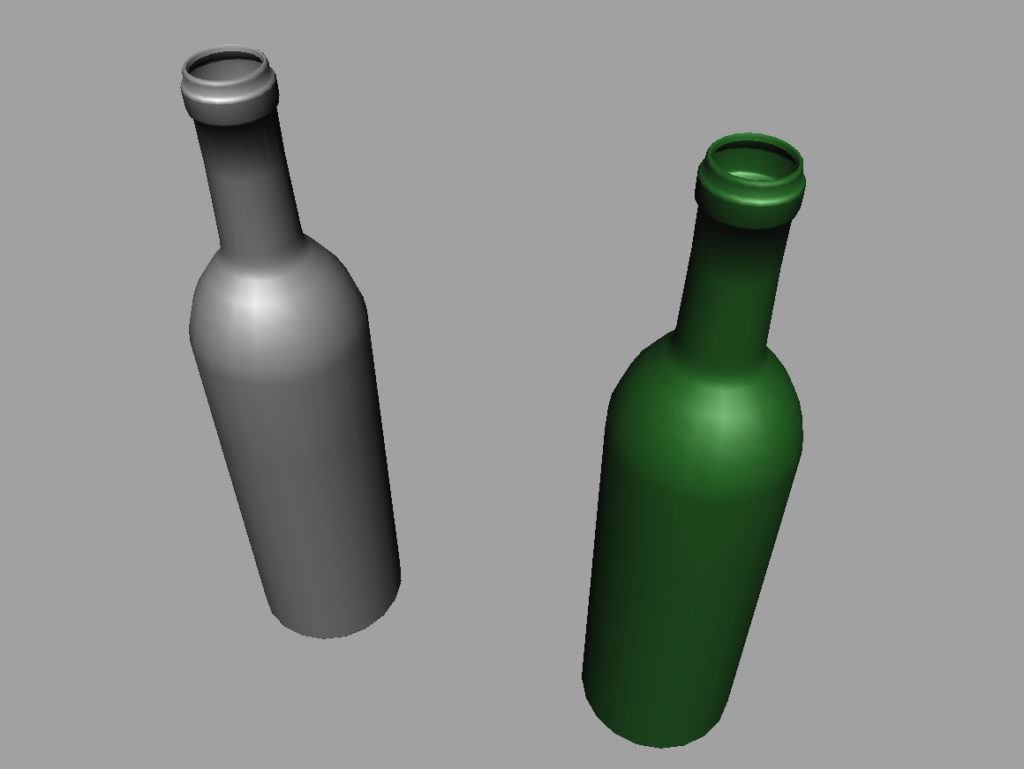 wine-bottle-green-3d-model-9