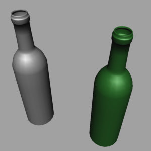 wine-bottle-green-3d-model-9