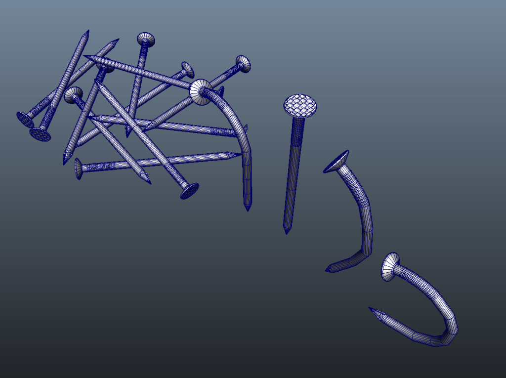 iron-nails-3d-model-10