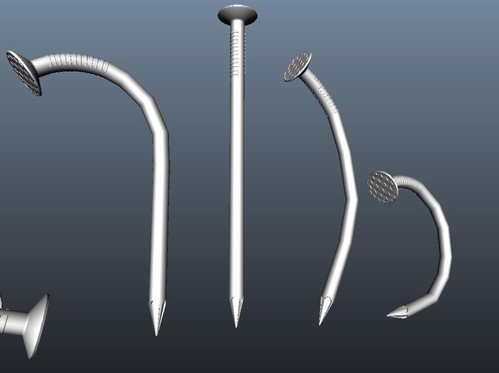 iron-nails-3d-model-11