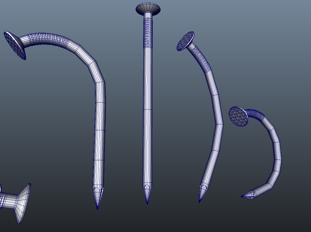 iron-nails-3d-model-12