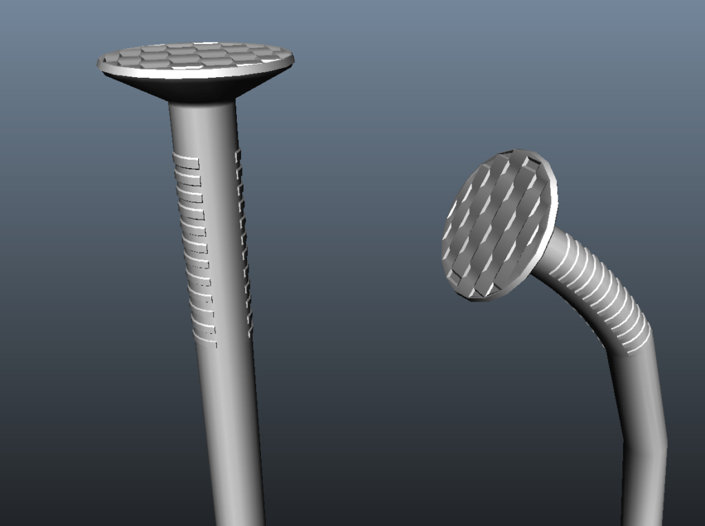 iron-nails-3d-model-15