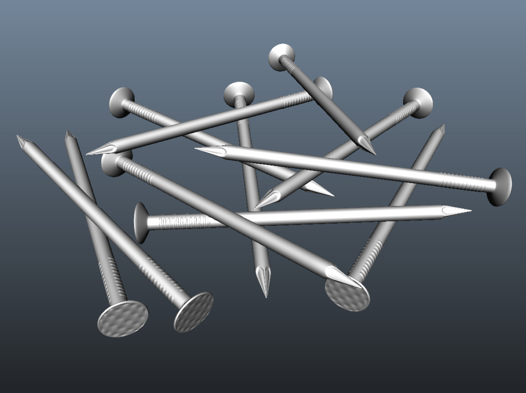 iron-nails-3d-model-21