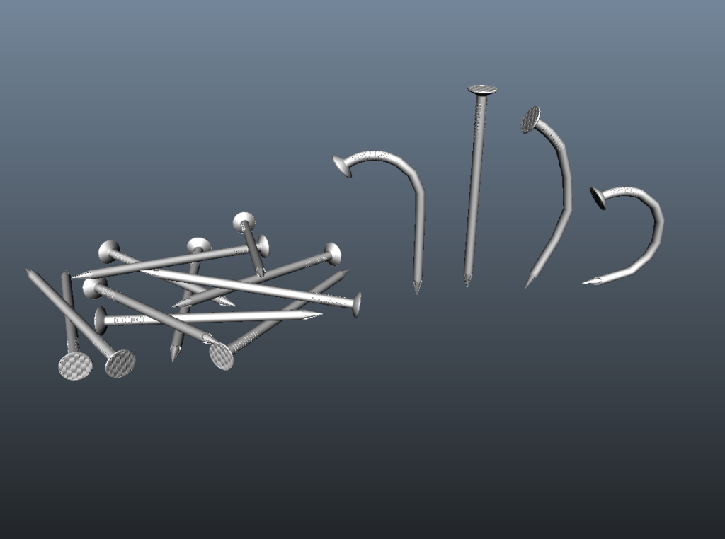 iron-nails-3d-model-7