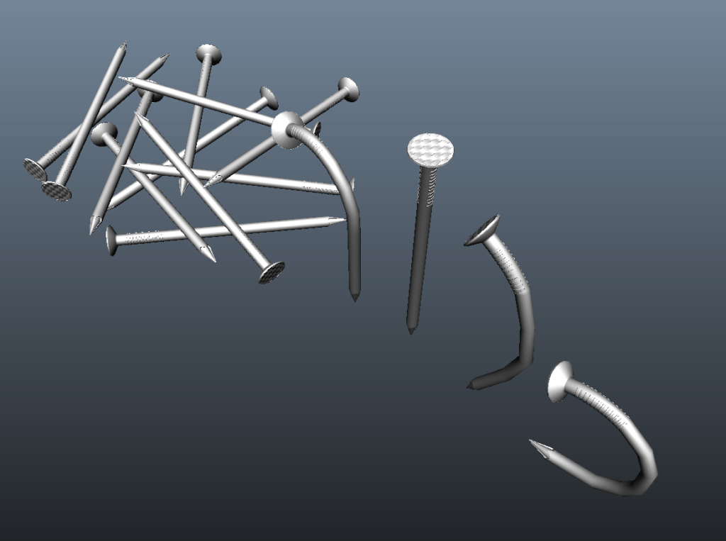 iron-nails-3d-model-9