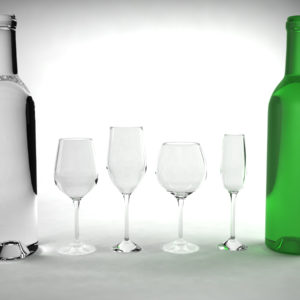 wine-bottles-wine-glasses-3d-model-bundle