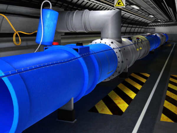 cern-large-hadron-collider-3d-model-1