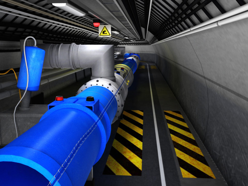 cern-large-hadron-collider-3d-model-11