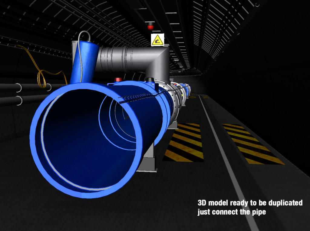 cern-large-hadron-collider-3d-model-14