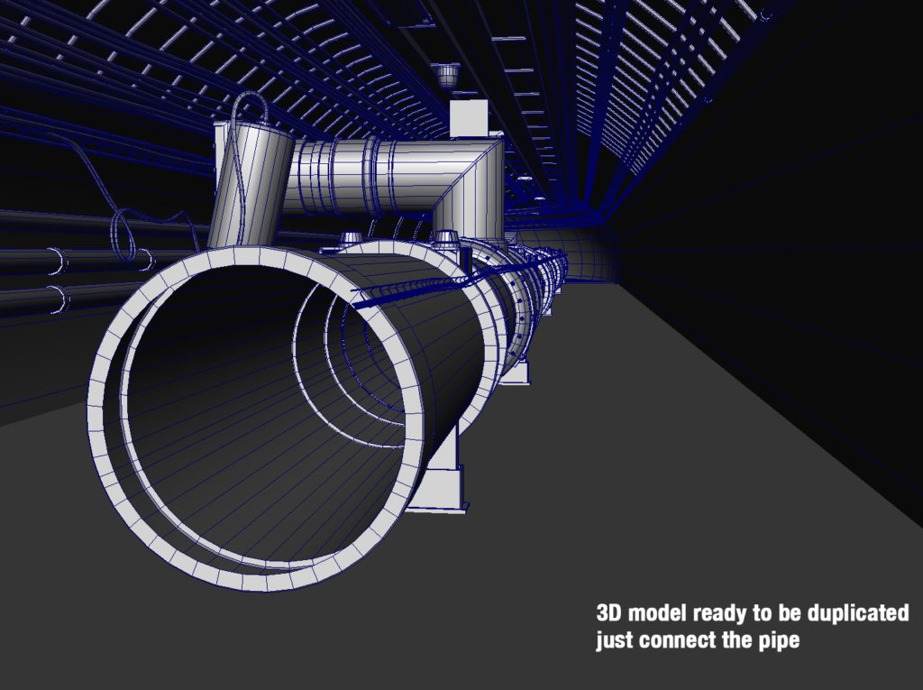 cern-large-hadron-collider-3d-model-16