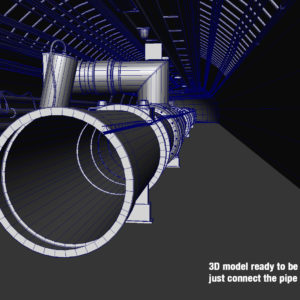 cern-large-hadron-collider-3d-model-16
