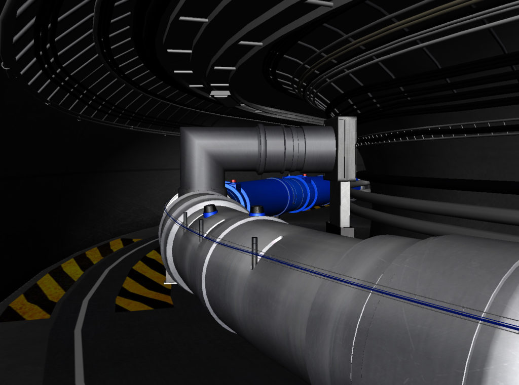 cern-large-hadron-collider-3d-model-17