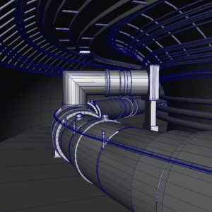 cern-large-hadron-collider-3d-model-18
