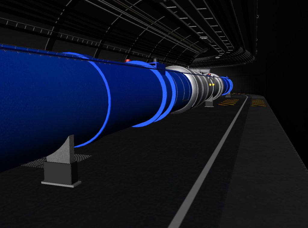 cern-large-hadron-collider-3d-model-19