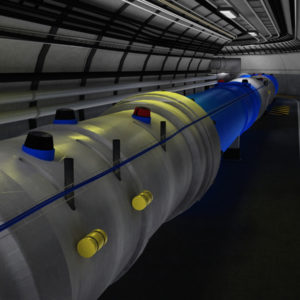 cern-large-hadron-collider-3d-model-2