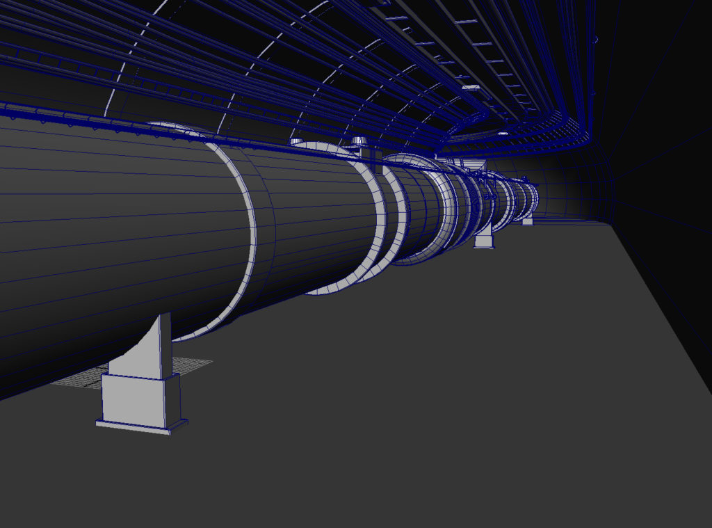 cern-large-hadron-collider-3d-model-20