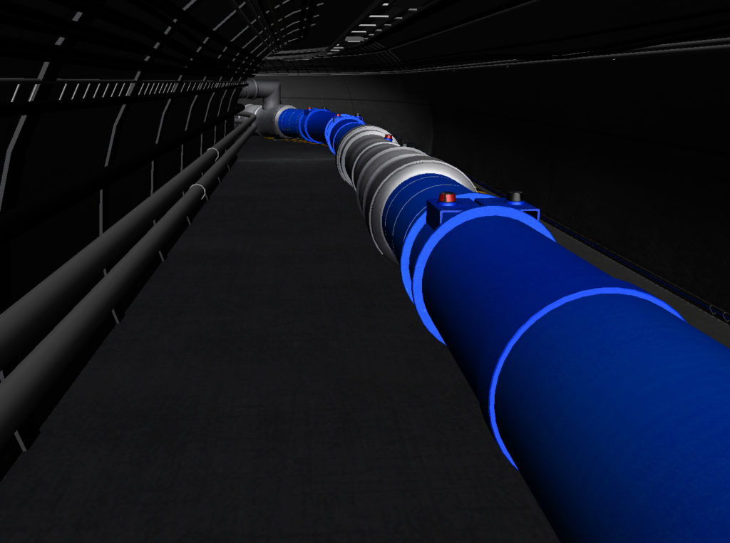 cern-large-hadron-collider-3d-model-21