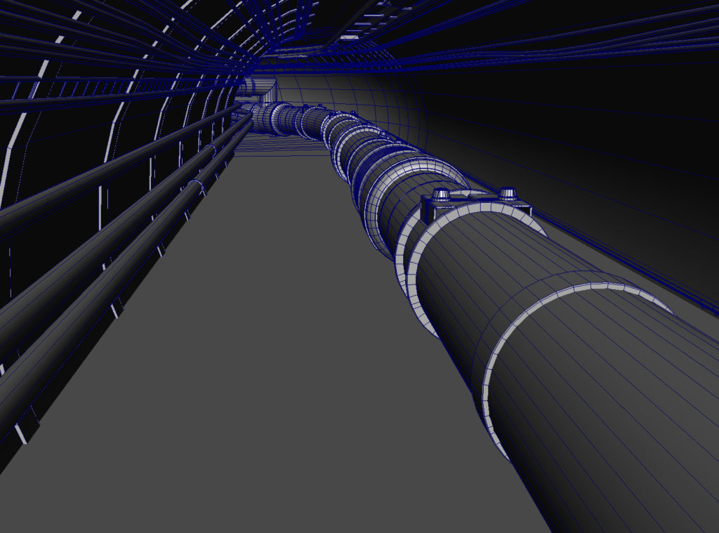 cern-large-hadron-collider-3d-model-22