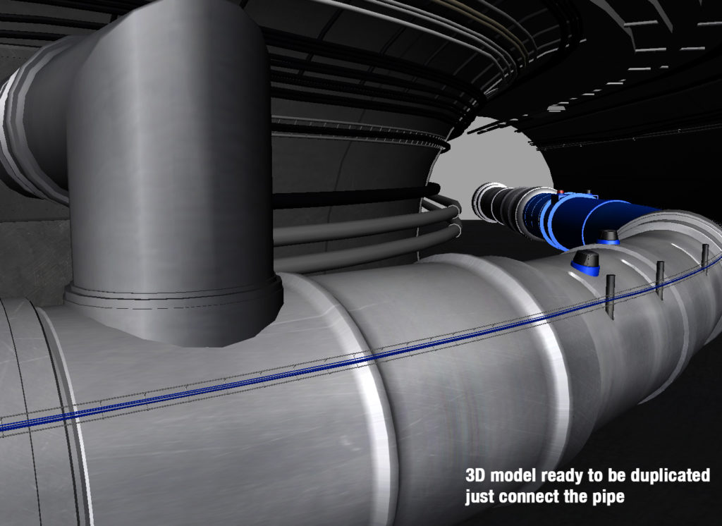 cern-large-hadron-collider-3d-model-23