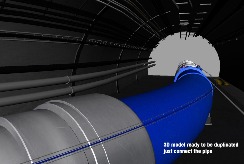 cern-large-hadron-collider-3d-model-27