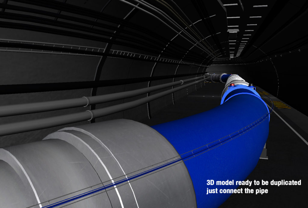 cern-large-hadron-collider-3d-model-28