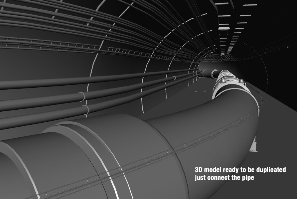 cern-large-hadron-collider-3d-model-29