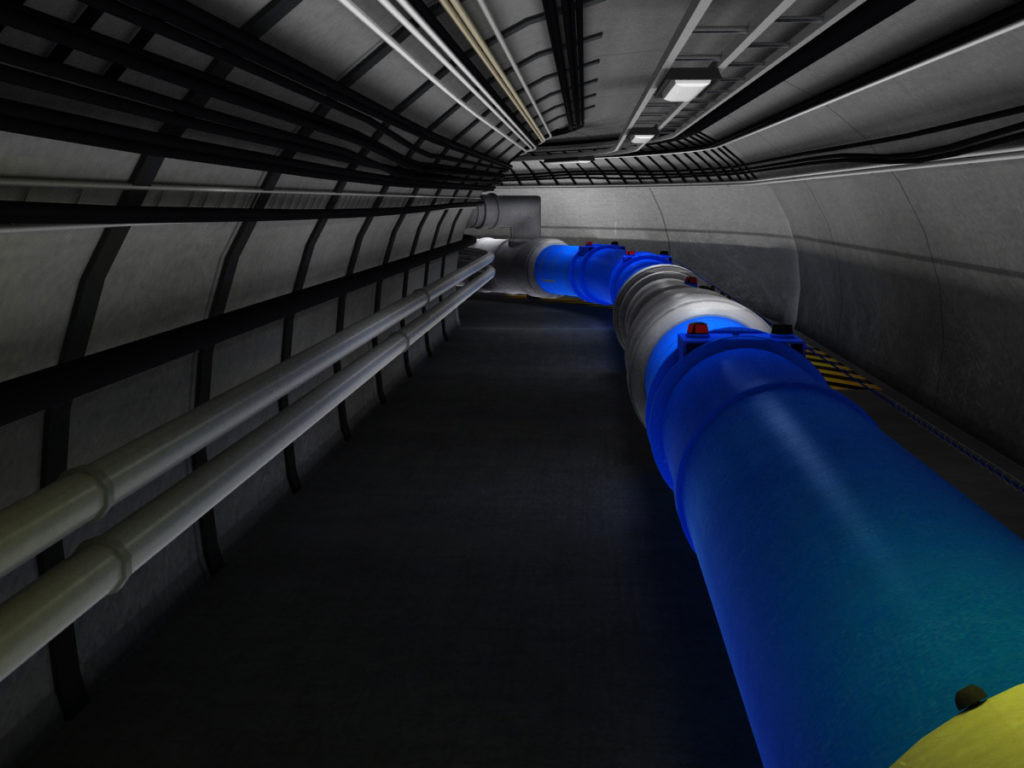 cern-large-hadron-collider-3d-model-3