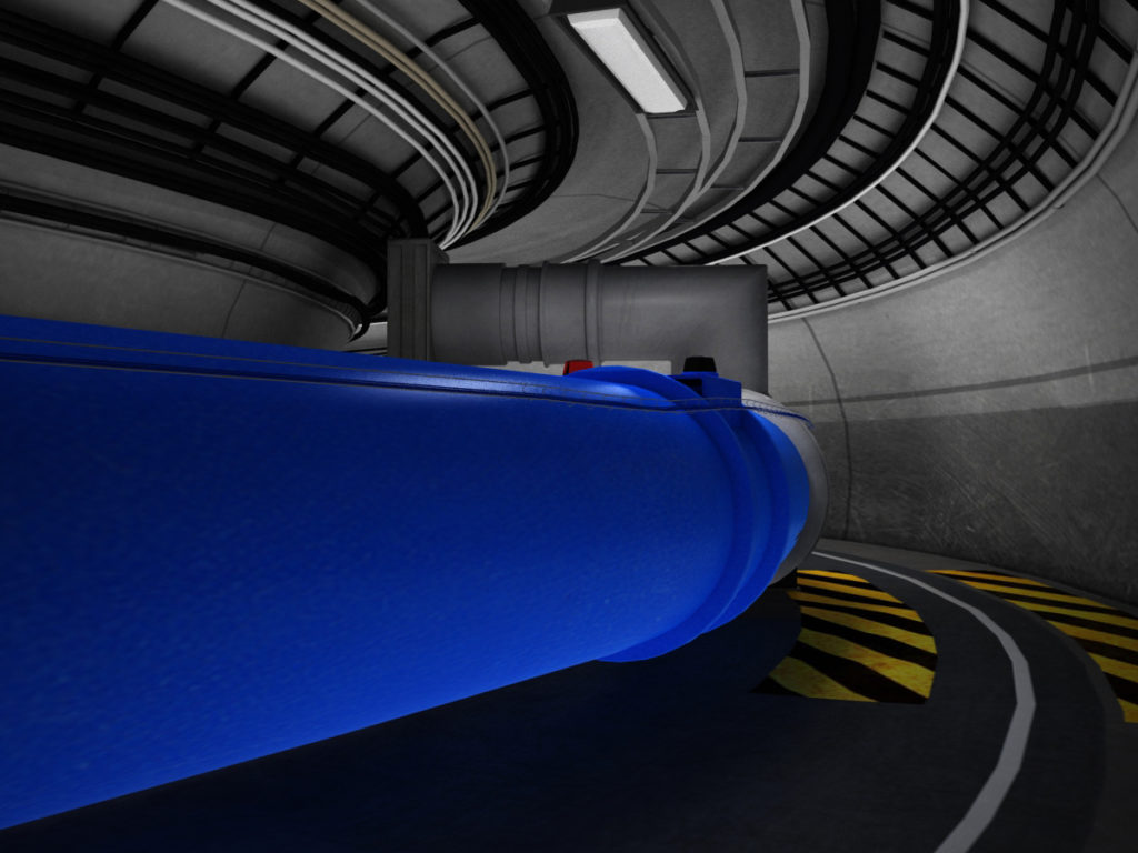 cern-large-hadron-collider-3d-model-6