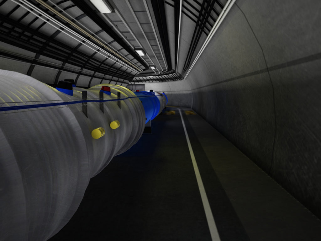 cern-large-hadron-collider-3d-model-7