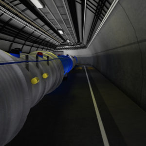 cern-large-hadron-collider-3d-model-7