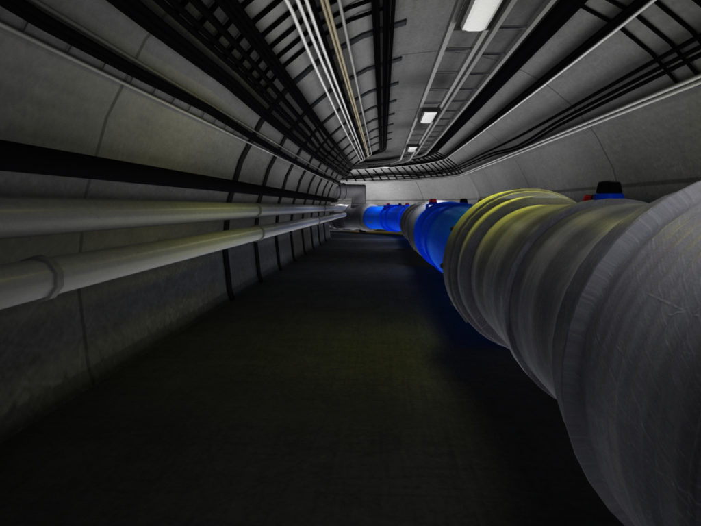 cern-large-hadron-collider-3d-model-8