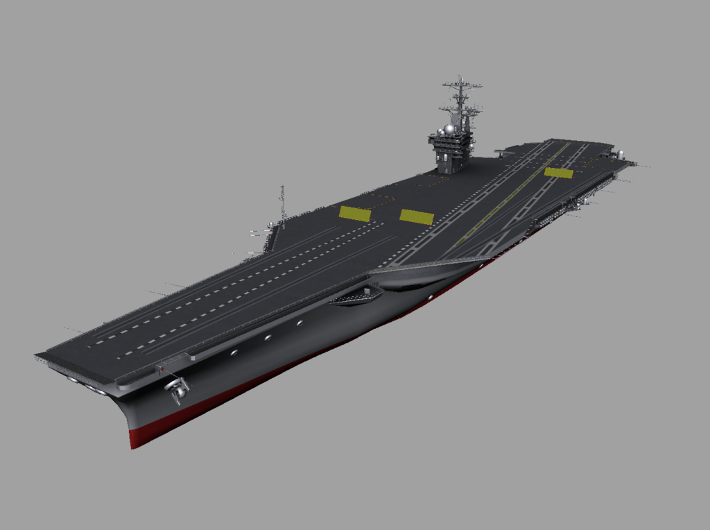 cvn-77-aircraft-carrier-uss-george-h.w-bush-3d-model-15