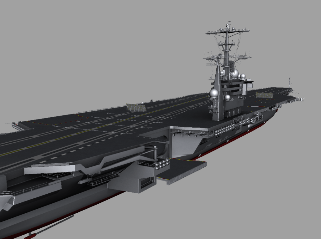cvn-77-aircraft-carrier-uss-george-h.w-bush-3d-model-17