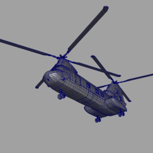 boeing-vertol-ch-46-sea-knight-3d-model-10