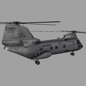 boeing-vertol-ch-46-sea-knight-3d-model-11