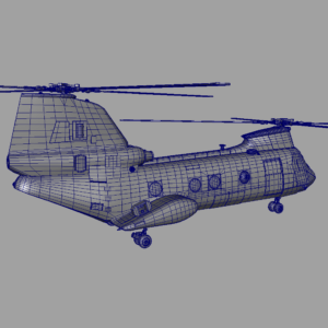 boeing-vertol-ch-46-sea-knight-3d-model-12