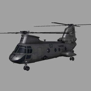 boeing-vertol-ch-46-sea-knight-3d-model-13